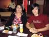 IMG_0283.jpg (101kb)