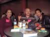 IMG_0286.jpg (94kb)