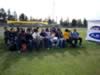 P1000135.jpg (96kb)