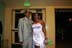 Prom 2009Easter 073