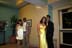 Prom 2009Easter 093