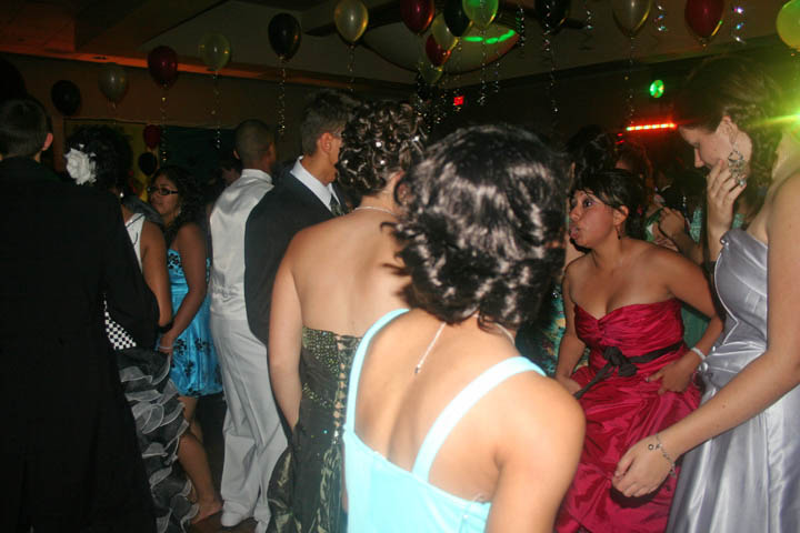 EHS Prom 2010 072