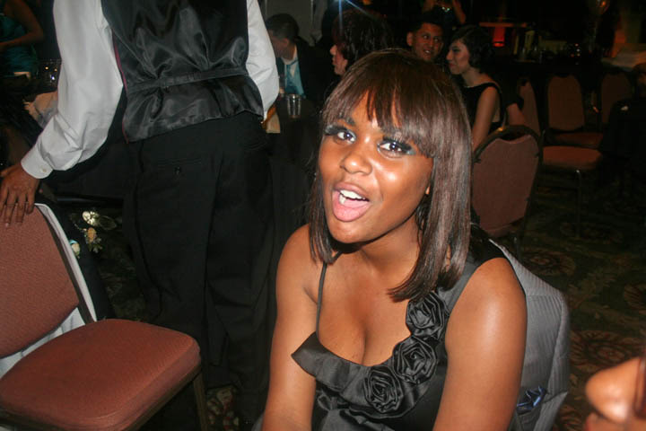 EHS Prom 2010 128