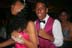 EHS Prom 2010 034