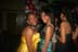 EHS Prom 2010 047