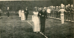 homecoming