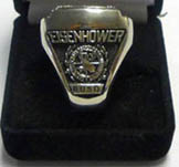 state ring side view