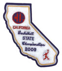 CIF-State patch