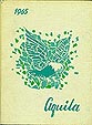 1965