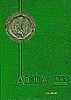 1969