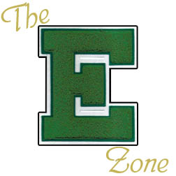The E-Zone