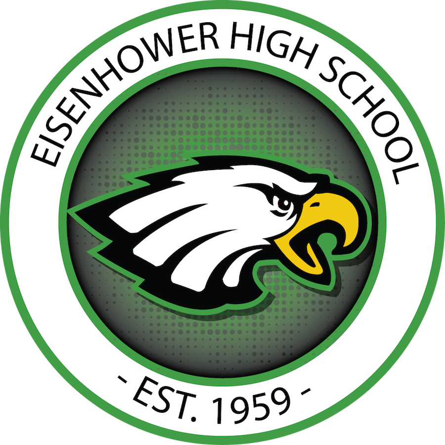 EHS established 1959