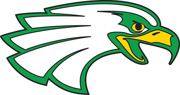eagle logo 4