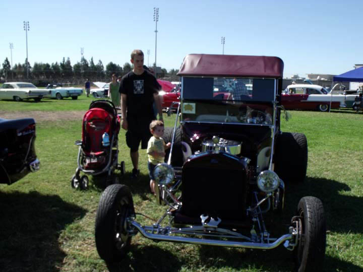 DSCF0156