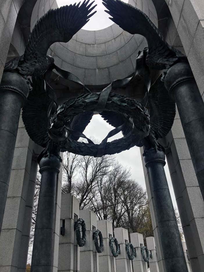 IMG_063