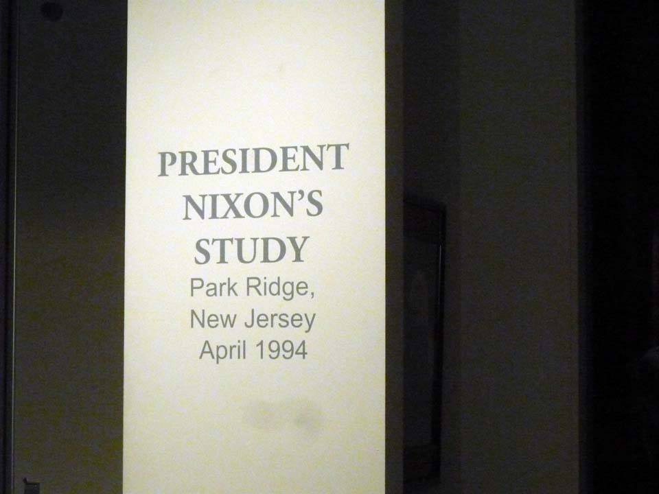 P1030010