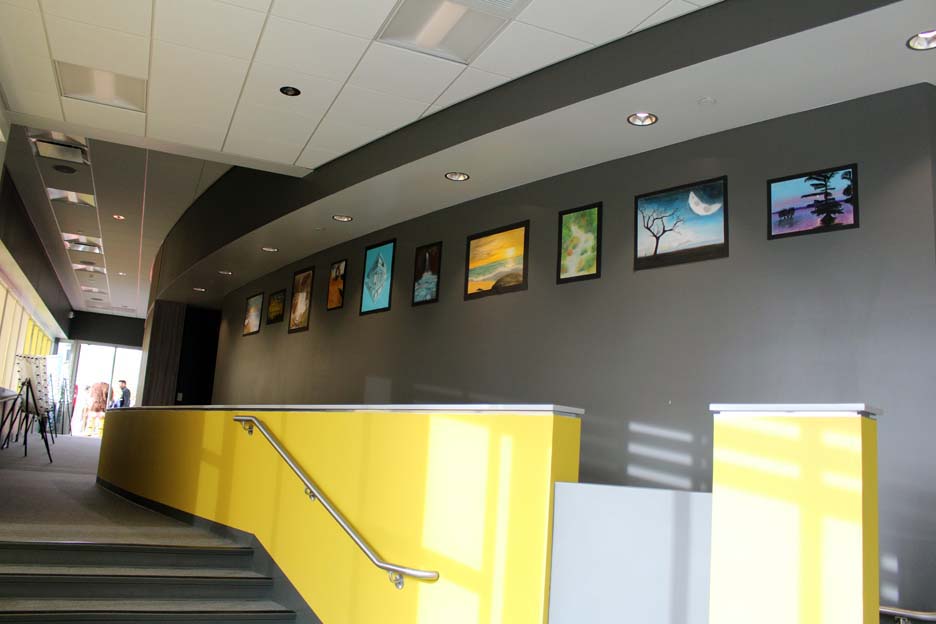 Return to Gallery