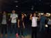 DSCF5095
