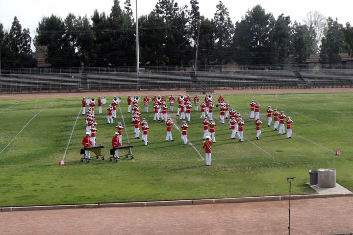 DSCF2054