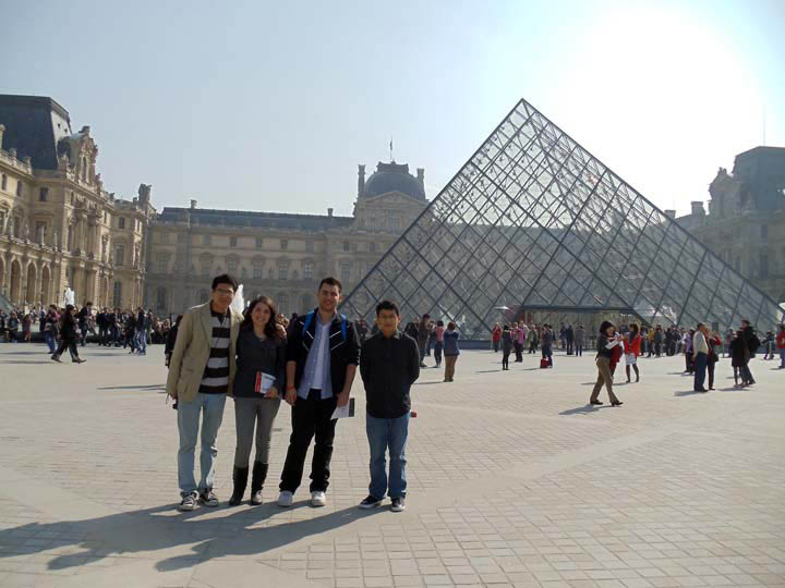 28Louvre 3