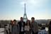 18Eiffel