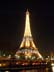 25La Tour Eiffel