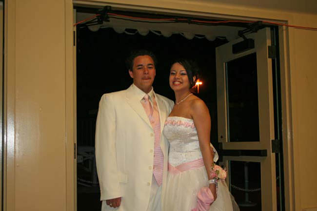 Prom 2009Easter 071