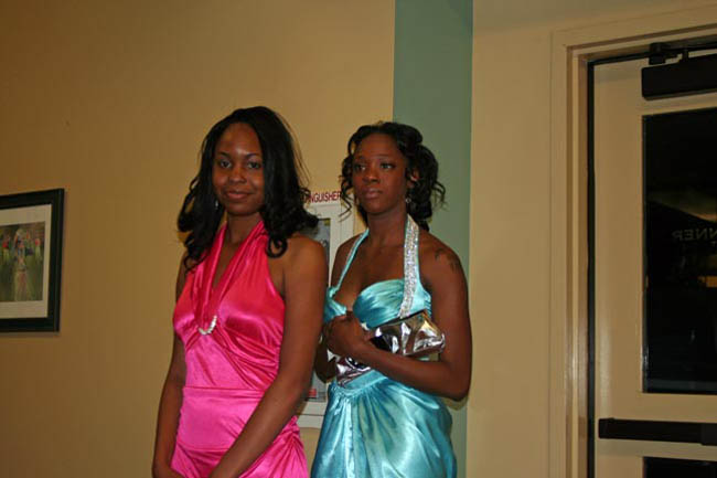 Prom 2009Easter 075