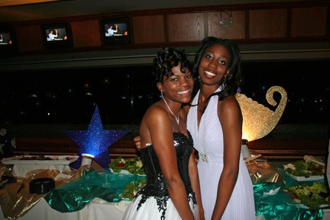 Prom 2009Easter 142