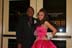 Prom 2009Easter 089