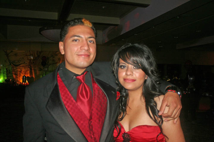 EHS Prom 2010 003