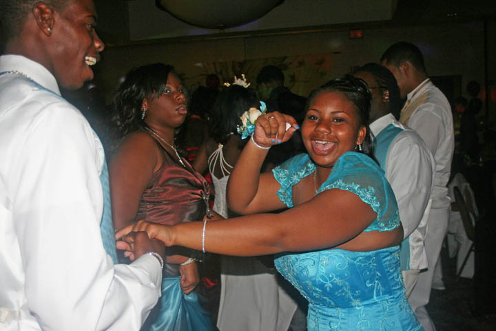 EHS Prom 2010 015