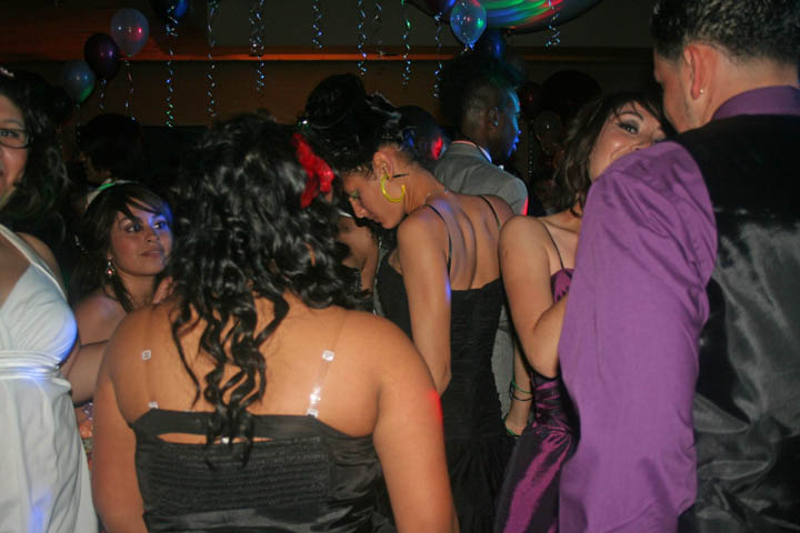 EHS Prom 2010 026