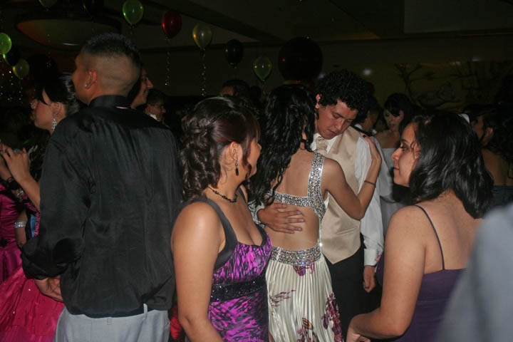 EHS Prom 2010 039