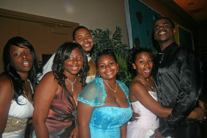 EHS Prom 2010 040