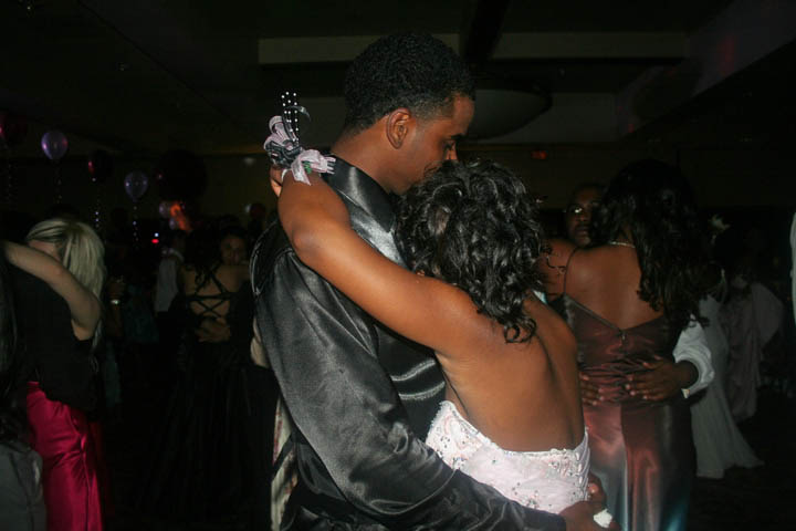 EHS Prom 2010 044