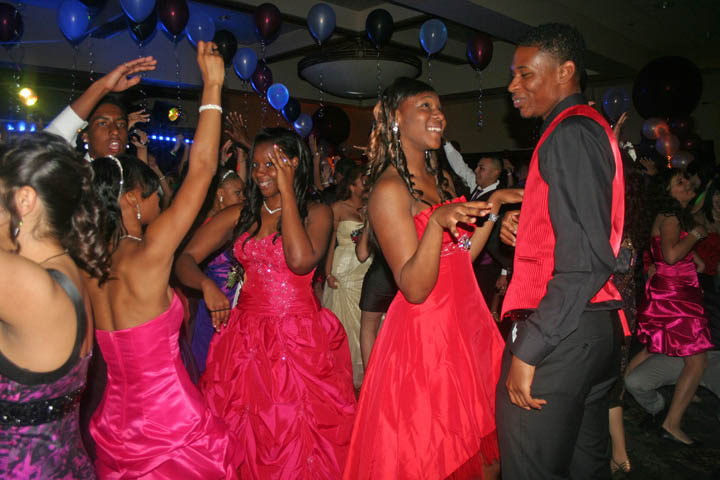 EHS Prom 2010 058