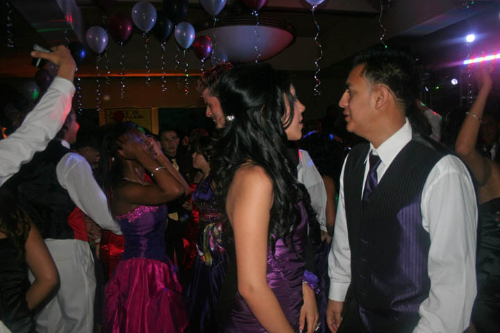 EHS Prom 2010 062