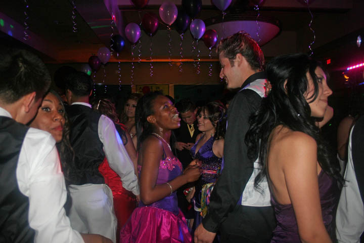 EHS Prom 2010 063