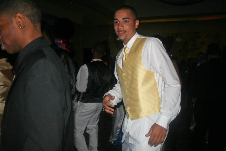 EHS Prom 2010 069