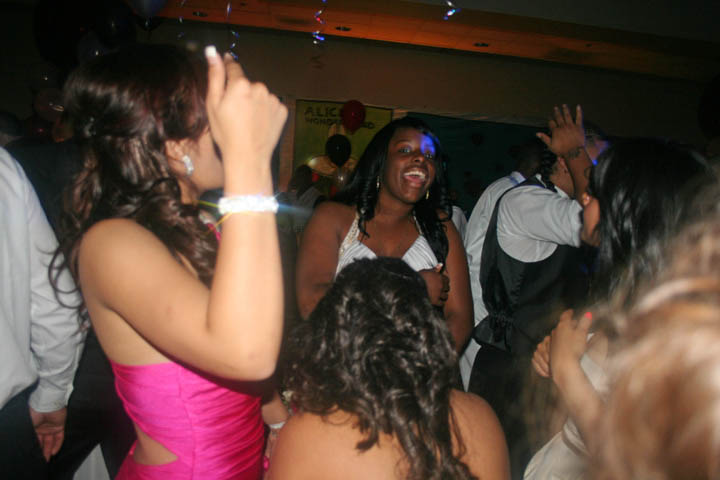 EHS Prom 2010 083