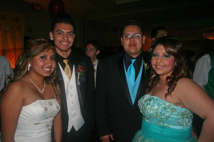 EHS Prom 2010 098