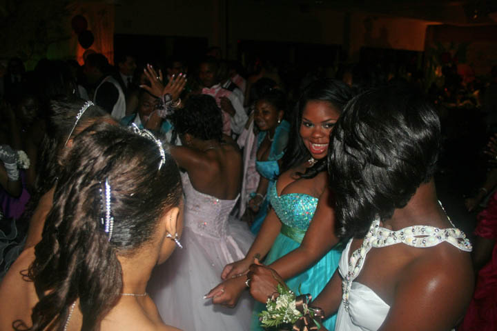 EHS Prom 2010 107