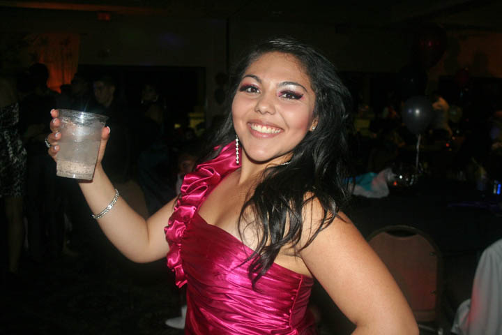 EHS Prom 2010 116