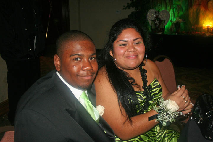 EHS Prom 2010 122