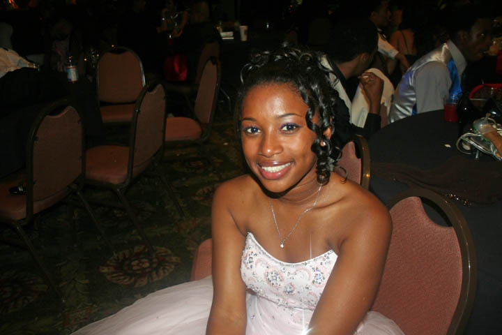 EHS Prom 2010 130