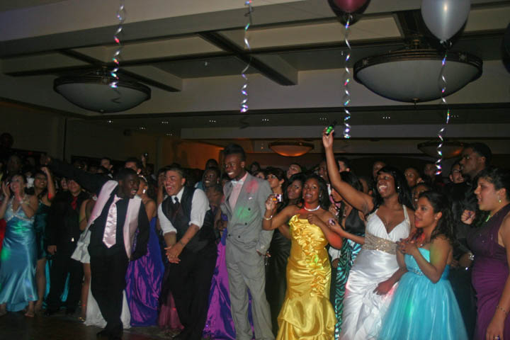 EHS Prom 2010 141