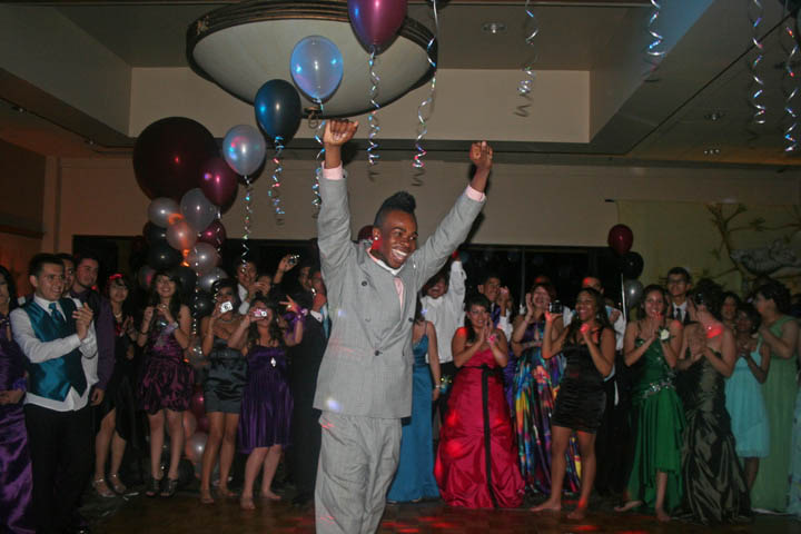 EHS Prom 2010 143