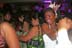 EHS Prom 2010 018