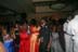 EHS Prom 2010 052